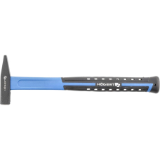 Молоток слюсарний Hoegert 800 г
