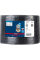Шлифлента Bosch Expert N880 в рулоне 150 мм 10 м сверхмелкая S
