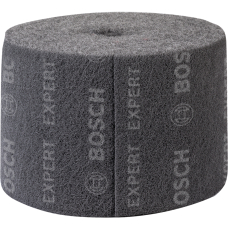 Шлифлента Bosch Expert N880 в рулоне 150 мм 10 м сверхмелкая S