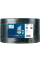Шлифлента Bosch Expert N880 в рулоне 150 мм 10 м очень мелкая GP