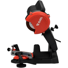 Верстат для заточування ланцюгів Yato YT-84990