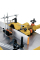 Фрезерний верстат по дереву Powermatic TS29