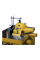 Фрезерний верстат по дереву Powermatic TS29