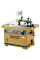 Фрезерний верстат по дереву Powermatic TS29