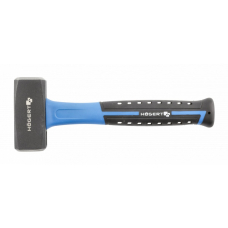 Кувалда Hoegert 1000 г