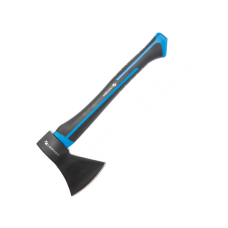 Сокира універсальна Hoegert 800 г