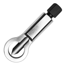 Гайколом Hoegert Cr-V 16-22 мм