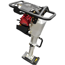 Трамбовка бензинова Yato YT-84830