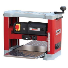 Верстат рейсмусовий Stark WWP-1500/3 1500 Вт