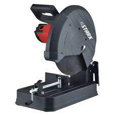 Монтажна пила Stark CS-2800 PROFI