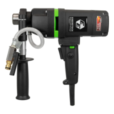 Дриль для свердління плитки Eibenstock EFB125P