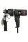 Дриль для свердління плитки Eibenstock EFB125P