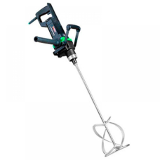 Дриль-міксер Eibenstock EHM 162S