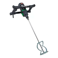 Міксер будівельний Eibenstock EHR 20/2 SB