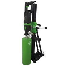 Установка бурильная Eibenstock EBM 1300 P, BST 50V, набор 3583F000 