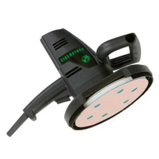 Шліфмашина Eibenstock ETS225