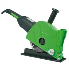 Циркулярна пила для каменю Eibenstock ETR230.1