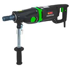 Дриль Eibenstock ETN 2000 P