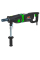 Дриль Eibenstock ETN 2000 P