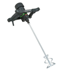 Міксер будівельний Eibenstock EHR 18/2