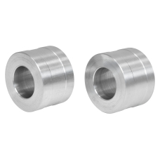 Шайби розширювальні Eibenstock EMF150/180 2 шт