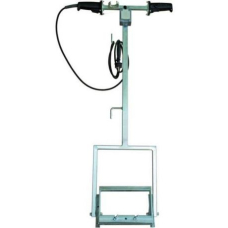 Держатель для шлифовальной машины Eibenstock EPF 1503