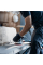 Шлифовальная сетка Bosch Expert M480 для эксцентриковых шлифмашин 150 мм K150, 50 шт