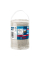 Рулон шлифовальной сетки Bosch Expert M480 115 мм 5 м G80