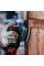 Рулон шлифовальной сетки Bosch Expert M480 115 мм 5 м G80
