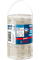 Рулон шлифовальной сетки Bosch Expert M480 115 мм 5 м G400