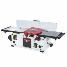 Фугувальний верстат JET JSJ-8SH
