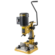 Верстат довбально-пазувальний Powermatic PM701-M