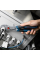 Сантехнические плоскогубцы Bosch Professional 250 мм