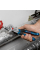 Сантехнические плоскогубцы Bosch Professional 250 мм