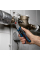 Сантехнические плоскогубцы Bosch Professional 250 мм