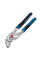 Сантехнічні плоскогубці-ключ Bosch Professional 250 мм