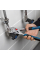 Сантехнічні плоскогубці-ключ Bosch Professional 250 мм