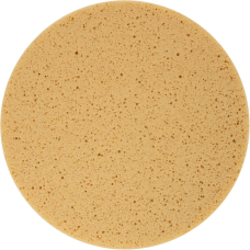 Шліфдиск поролоновий Eibenstock до EPG400