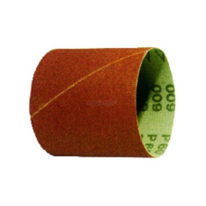 Шліфувальна гільза Eibenstock 100x100 мм P60 для ESM1310, 10 шт