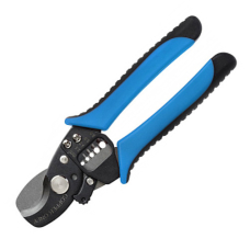 Кабелеріз Hoegert SK5 170 мм