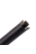 Коронка алмазна Distar DDS-W 32x450-3x1 1/4 UNC RS-TX