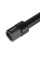 Коронка алмазна Distar DDS-W 32x450-3x1 1/4 UNC RS-TX