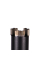 Коронка алмазна Distar DDS-W 32x450-3x1 1/4 UNC RS-TX