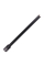 Коронка алмазна Distar DDS-W 32x450-3x1 1/4 UNC RS-TX