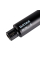 Коронка алмазная Distar DDS-W 72x450x1 1/4 UNC RS-TX