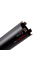 Коронка алмазная Distar DDS-W 72x450x1 1/4 UNC RS-TX