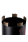 Коронка алмазная Distar DDS-W 72x450x1 1/4 UNC RS-TX