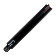 Коронка алмазна Distar DDS-W 72x450x1 1/4 UNC RS-TX