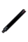 Коронка алмазная Distar DDS-W 72x450x1 1/4 UNC RS-TX