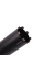 Коронка алмазная Distar DDS-W 102x450x1 1/4 UNC RS-TX